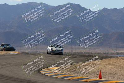 media/Jan-29-2023-PCA San Diego (Sun) [[aa0301ccc2]]/Yellow Group/Session 2 (Turns 9 and 8)/